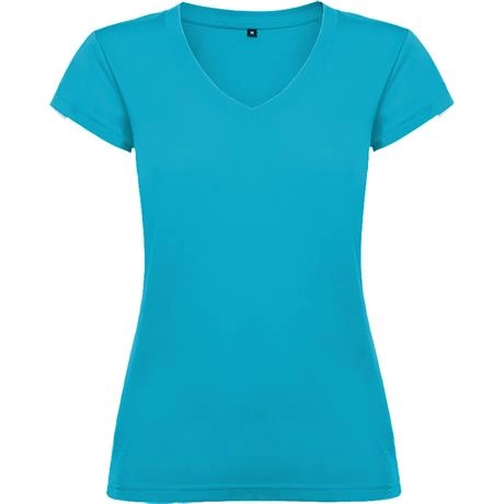 r6646-roly-victoria-t-shirt-donna-turchese-5.webp