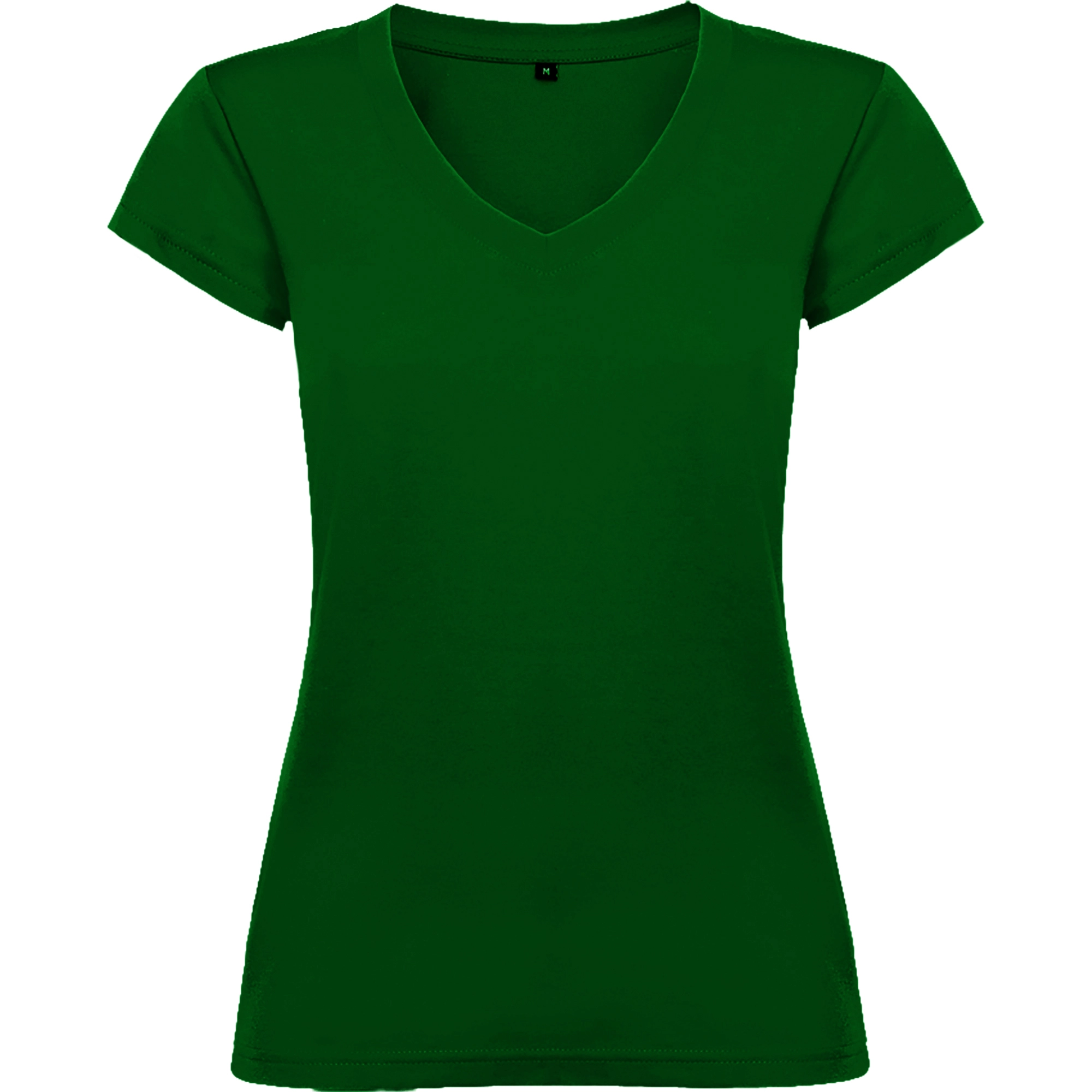 r6646-roly-victoria-t-shirt-donna-verde-bottiglia-27.webp