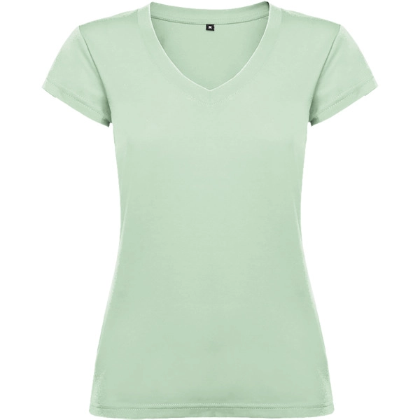 r6646-roly-victoria-t-shirt-donna-verde-mist-8.webp