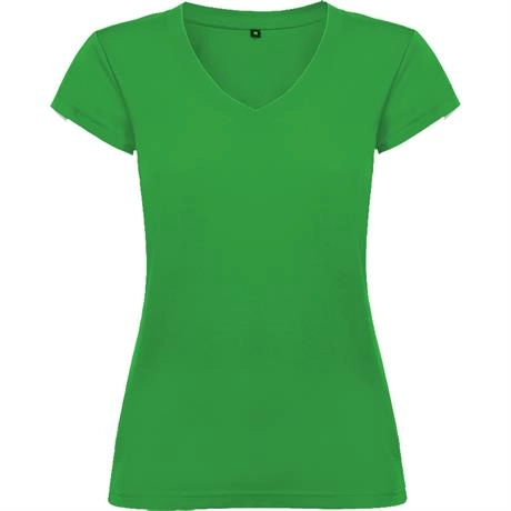 r6646-roly-victoria-t-shirt-donna-verde-tropicale-16.webp