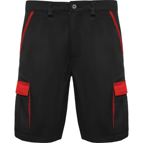 r8409-roly-tahoe-bermuda-unisex-nero-rosso-2.webp