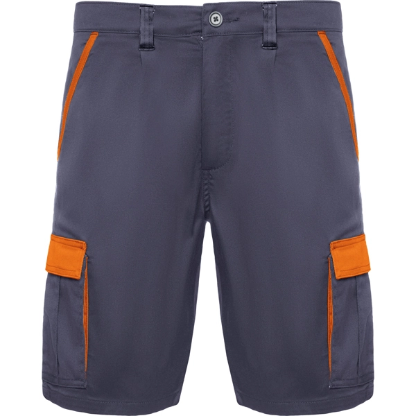 r8409-roly-tahoe-bermuda-unisex-piombo-arancione-4.webp
