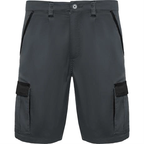 r8409-roly-tahoe-bermuda-unisex-piombo-nero-3.webp