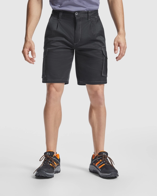 r8400-roly-vitara-bermuda-unisex-15.webp