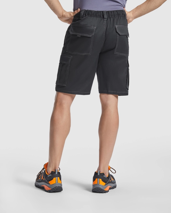 r8400-roly-vitara-bermuda-unisex-16.webp