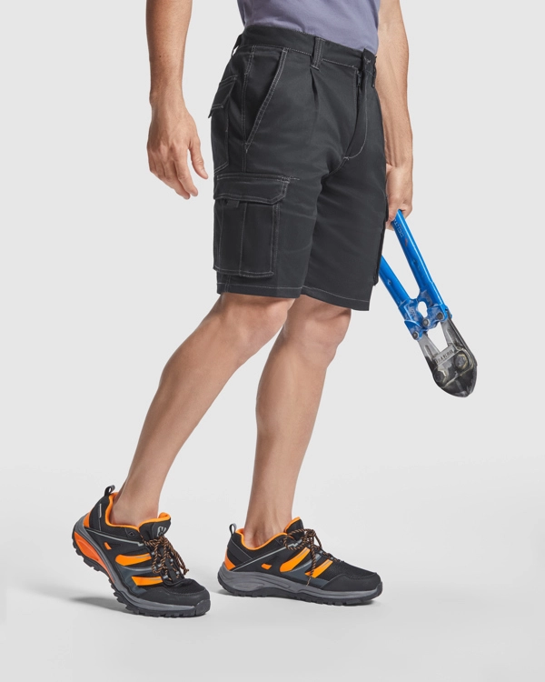 r8400-roly-vitara-bermuda-unisex-17.webp