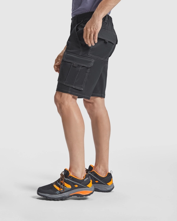 r8400-roly-vitara-bermuda-unisex-18.webp