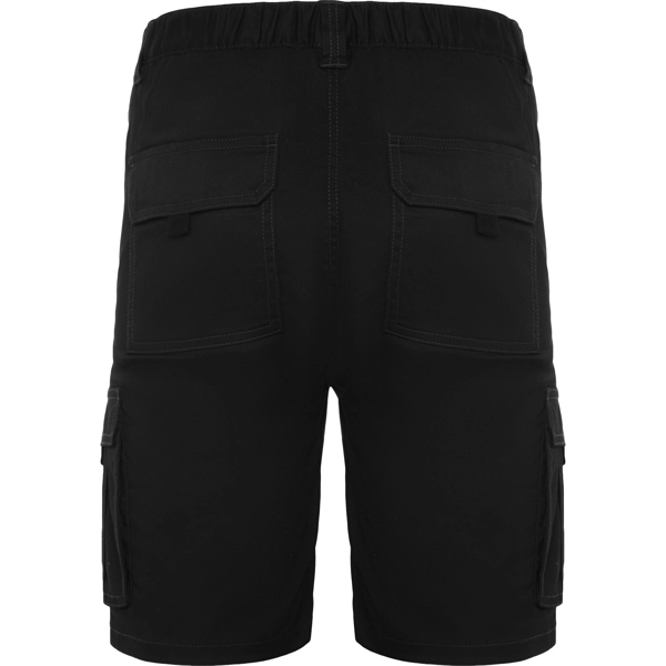 r8400-roly-vitara-bermuda-unisex-21.webp
