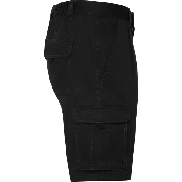 r8400-roly-vitara-bermuda-unisex-22.webp