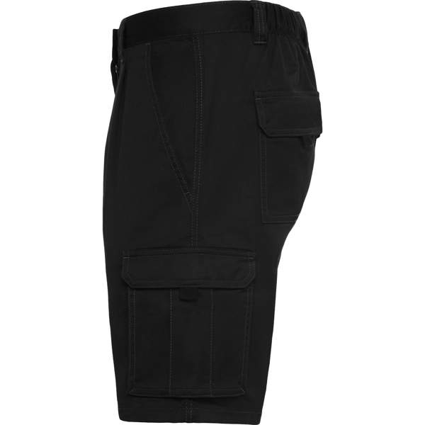 r8400-roly-vitara-bermuda-unisex-24.webp