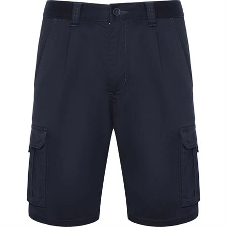 r8400-roly-vitara-bermuda-unisex-blu-navy-1.webp