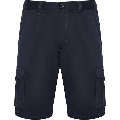 r8400-roly-vitara-bermuda-unisex-blu-navy.jpg