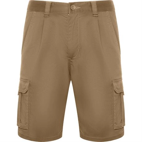 r8400-roly-vitara-bermuda-unisex-cammello-4.webp