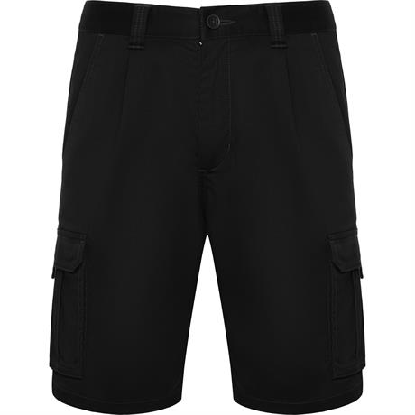 r8400-roly-vitara-bermuda-unisex-nero.jpg