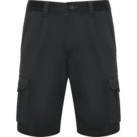 r8400-roly-vitara-bermuda-unisex-piombo-3.webp