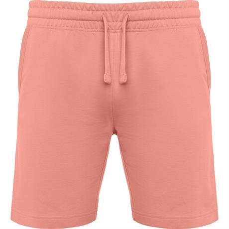 r0441-roly-derby-bermuda-unisex-arancione-clay-6.webp