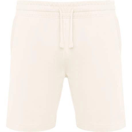 r0441-roly-derby-bermuda-unisex-bianco-vintage-2.webp