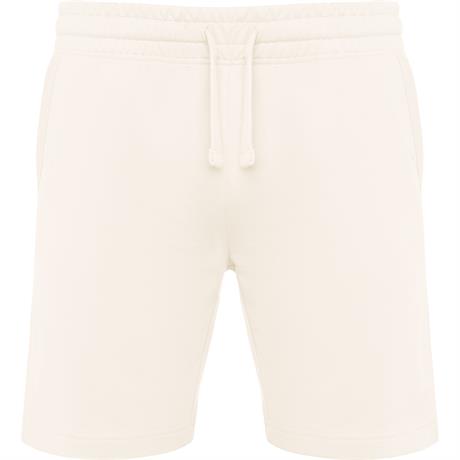 r0441-roly-derby-bermuda-unisex-bianco-vintage.jpg