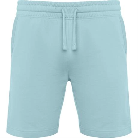 r0441-roly-derby-bermuda-unisex-blu-lavato-4.webp