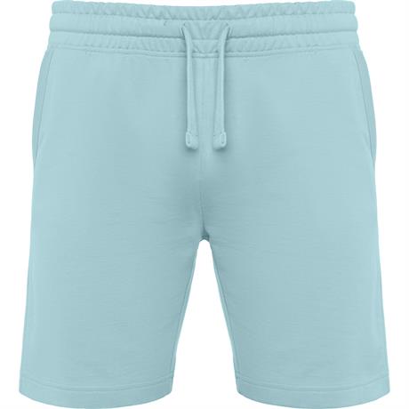 r0441-roly-derby-bermuda-unisex-blu-lavato.jpg