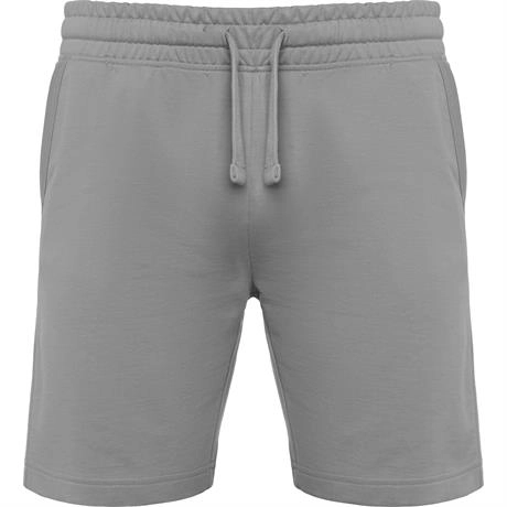 r0441-roly-derby-bermuda-unisex-grigio-opale-3.webp