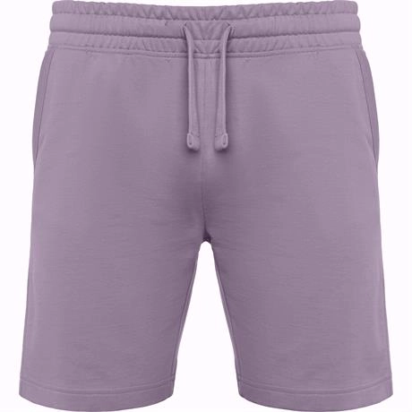 r0441-roly-derby-bermuda-unisex-lavanda-1.webp