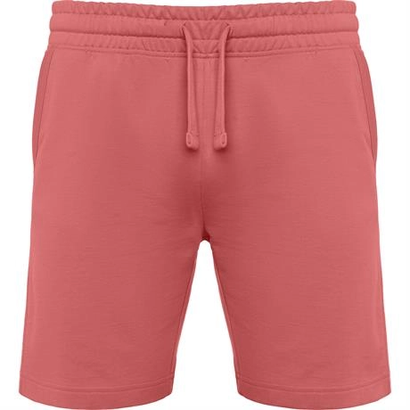 r0441-roly-derby-bermuda-unisex-rosso-crisantemo-5.webp