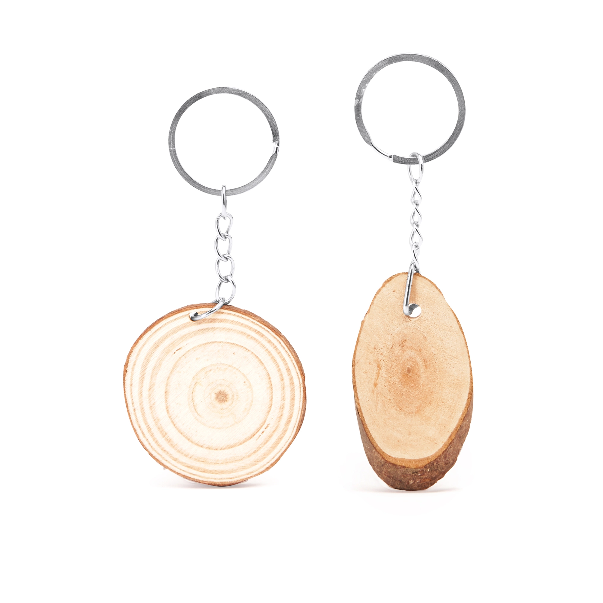 0792-portachiavi-in-legno-5.webp