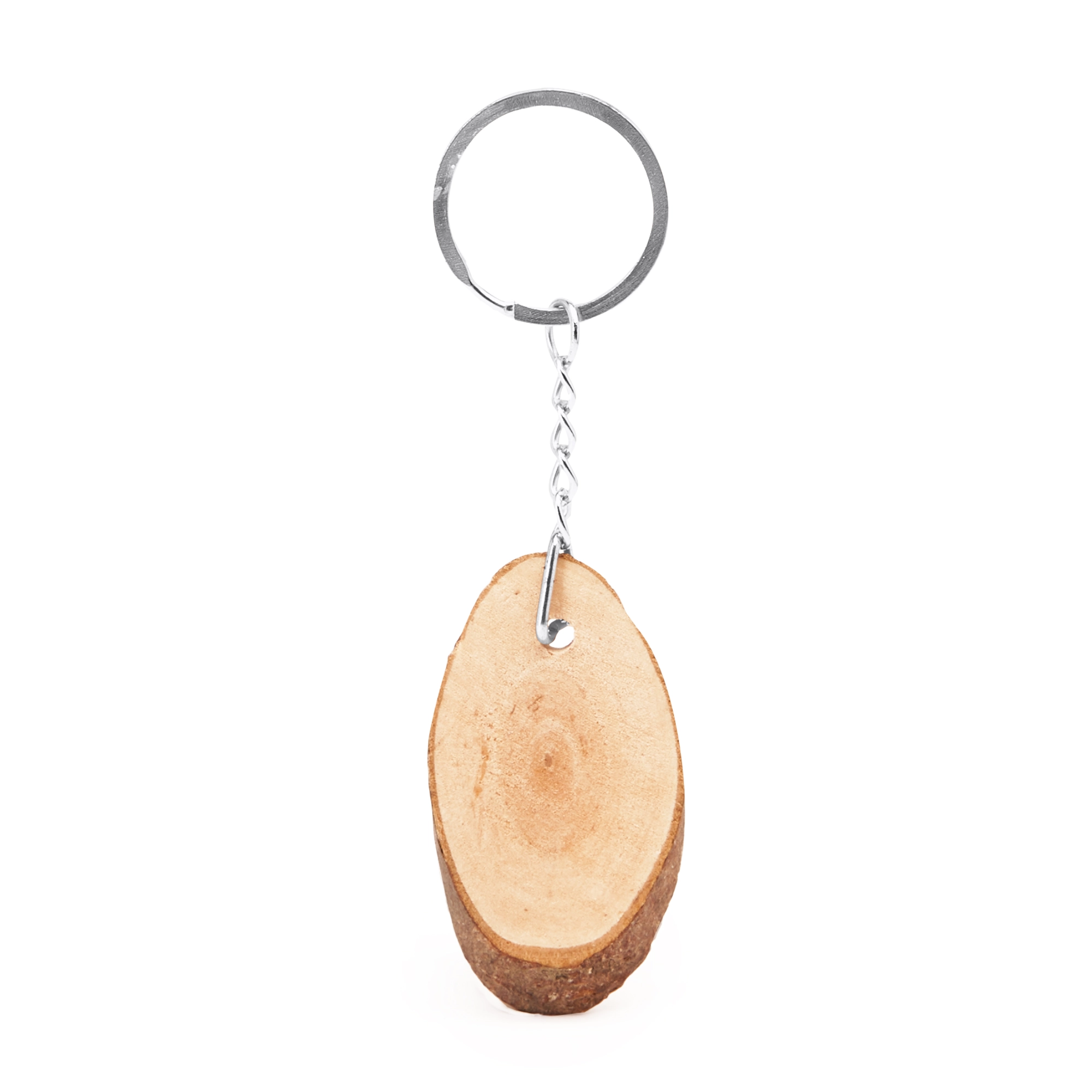 0792-portachiavi-in-legno-ovale-2.webp