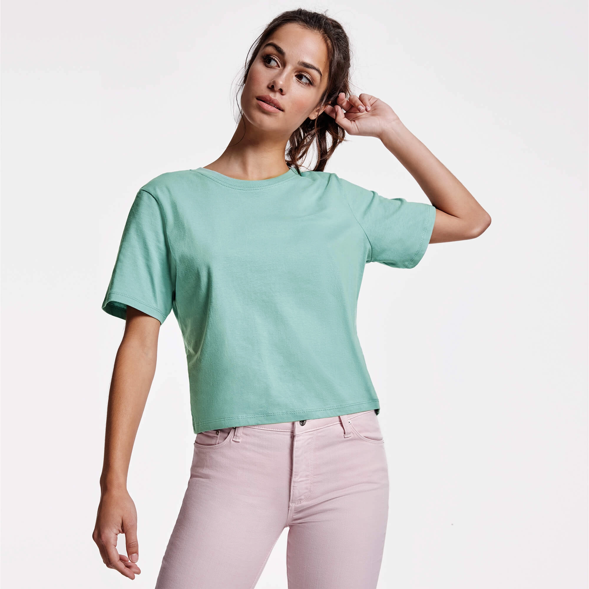 r6687-roly-dominica-t-shirt-donna-12.webp