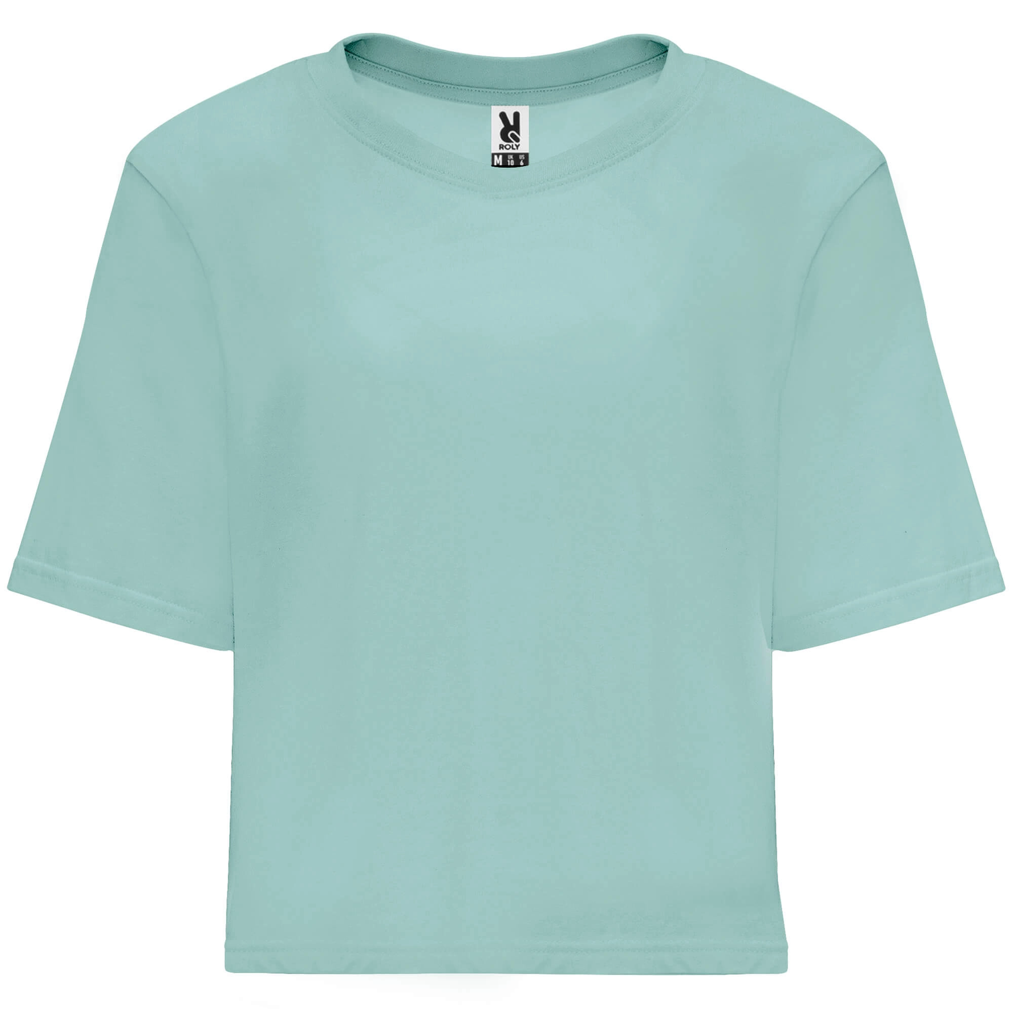 r6687-roly-dominica-t-shirt-donna-13.webp