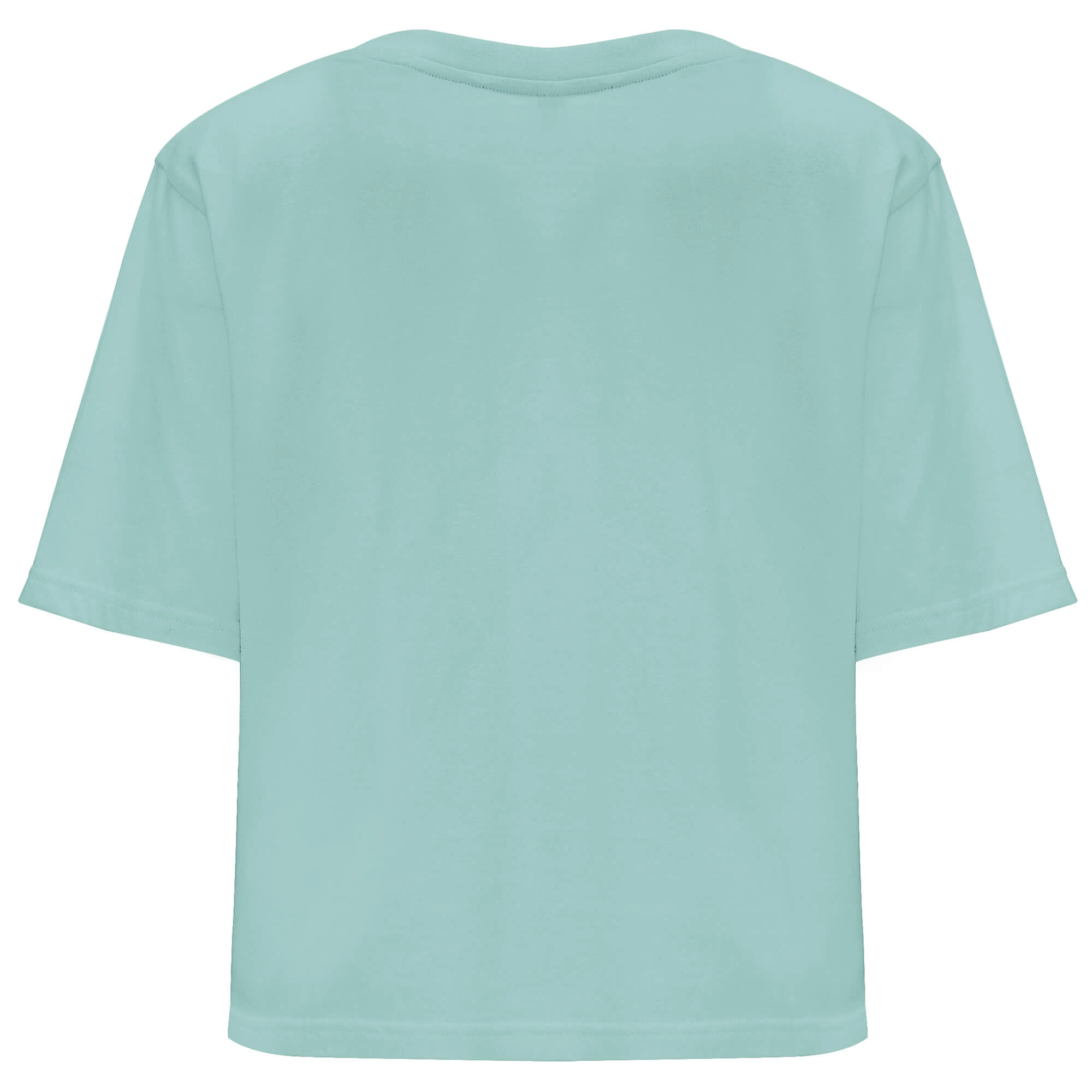 r6687-roly-dominica-t-shirt-donna-16.webp