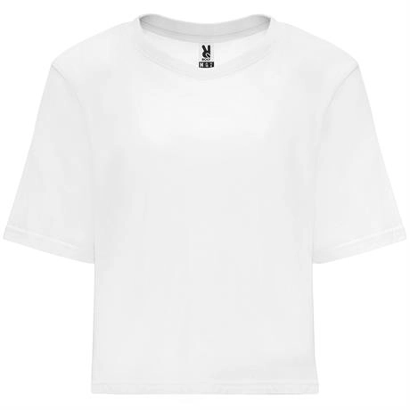 r6687-roly-dominica-t-shirt-donna-bianco-1.webp