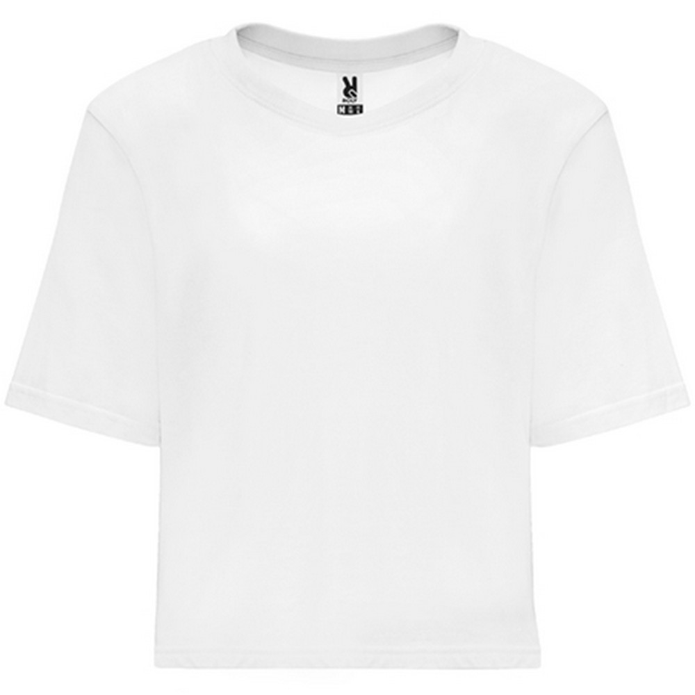 r6687-roly-dominica-t-shirt-donna-bianco.jpg