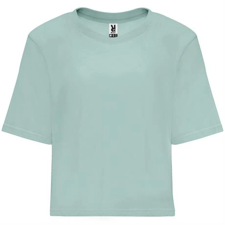 r6687-roly-dominica-t-shirt-donna-blu-lavato-4.webp