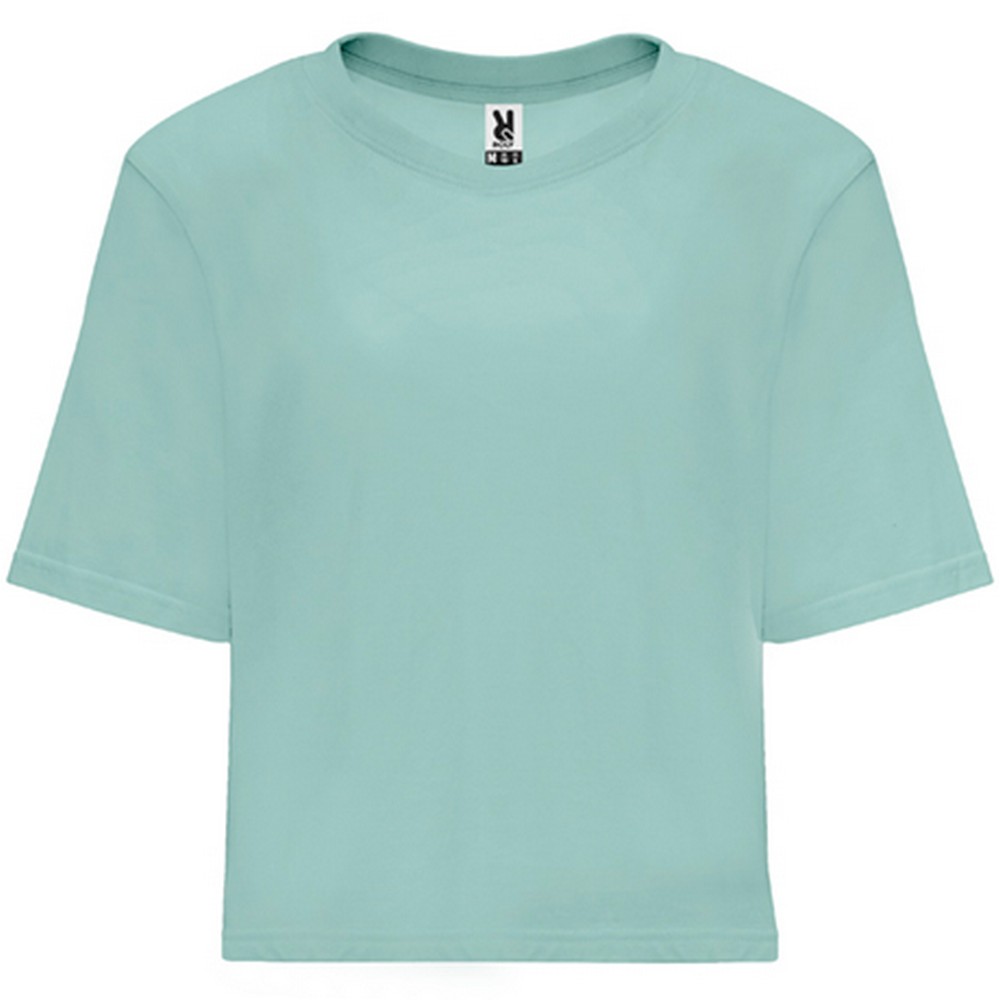 r6687-roly-dominica-t-shirt-donna-blu-lavato.jpg