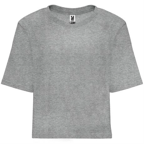 r6687-roly-dominica-t-shirt-donna-grigio-vigore-3.webp
