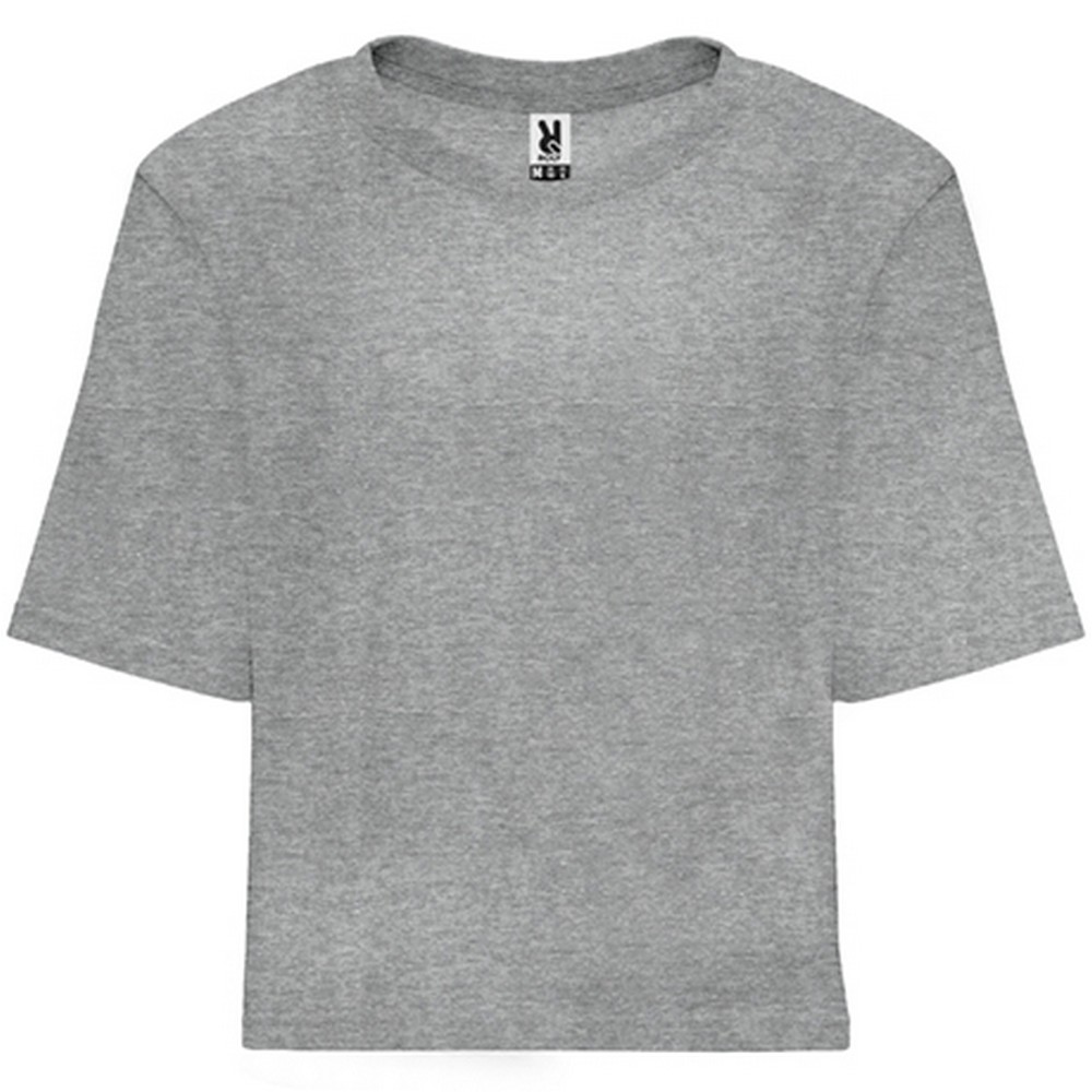 r6687-roly-dominica-t-shirt-donna-grigio-vigore.jpg
