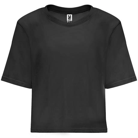r6687-roly-dominica-t-shirt-donna-nero-2.webp