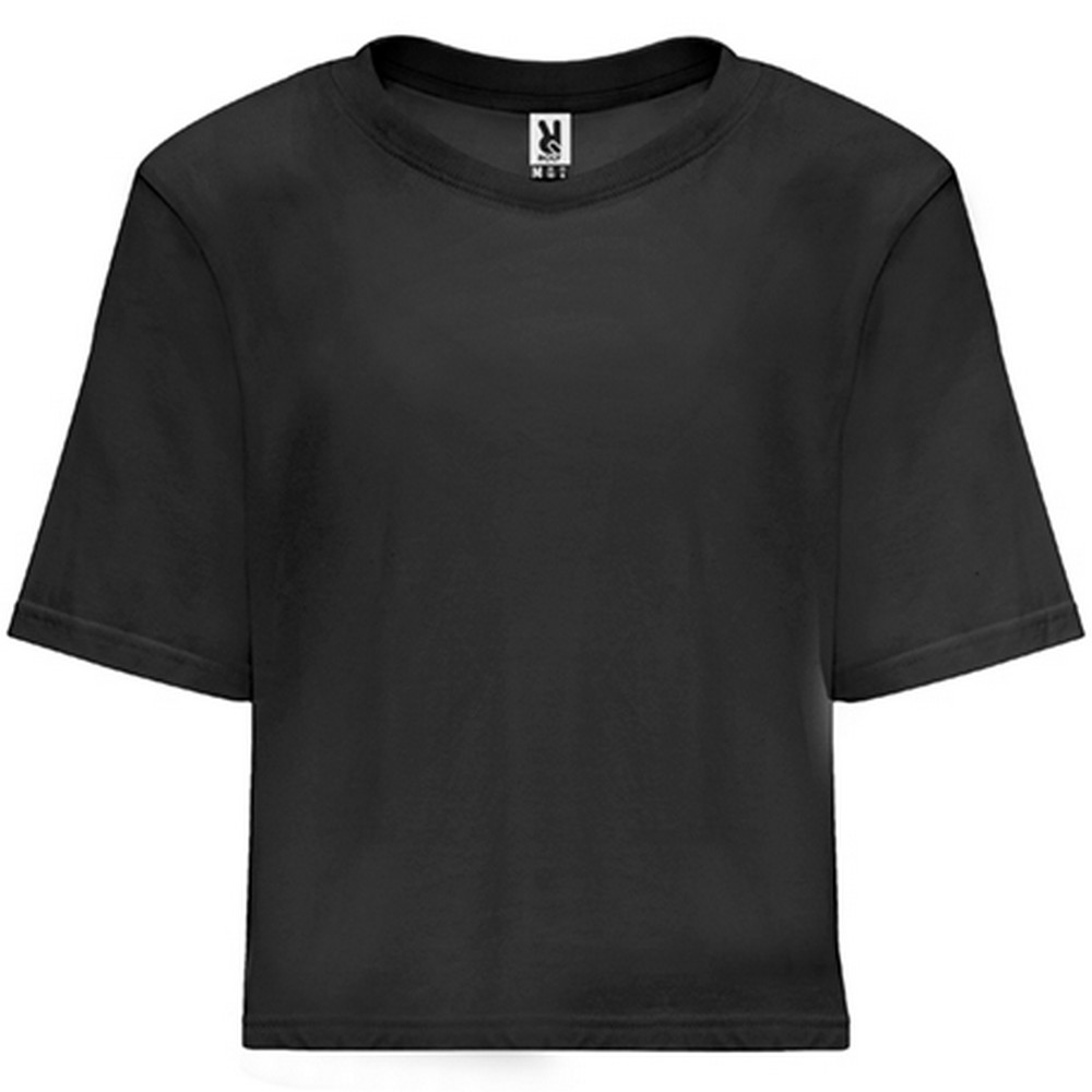 r6687-roly-dominica-t-shirt-donna-nero.jpg