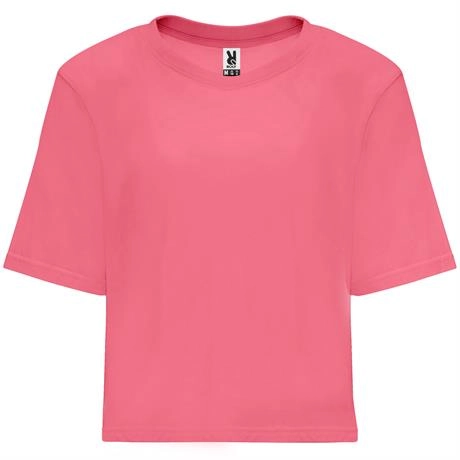 r6687-roly-dominica-t-shirt-donna-rosa-lady-fluo-5.webp