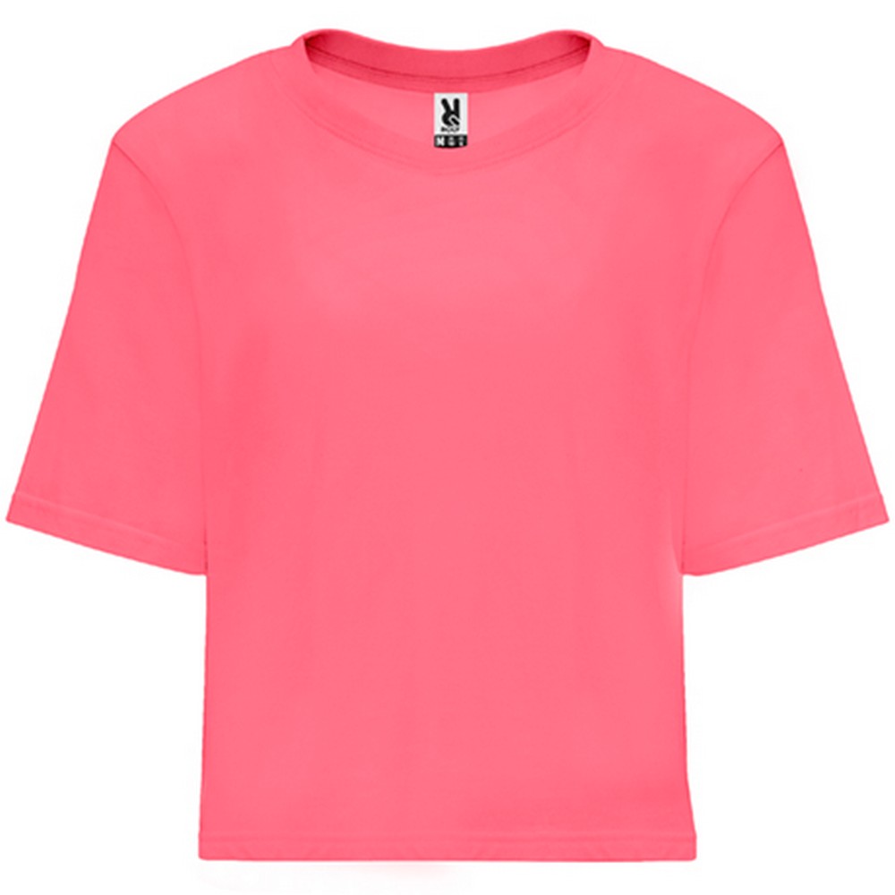 r6687-roly-dominica-t-shirt-donna-rosa-lady-fluo.jpg