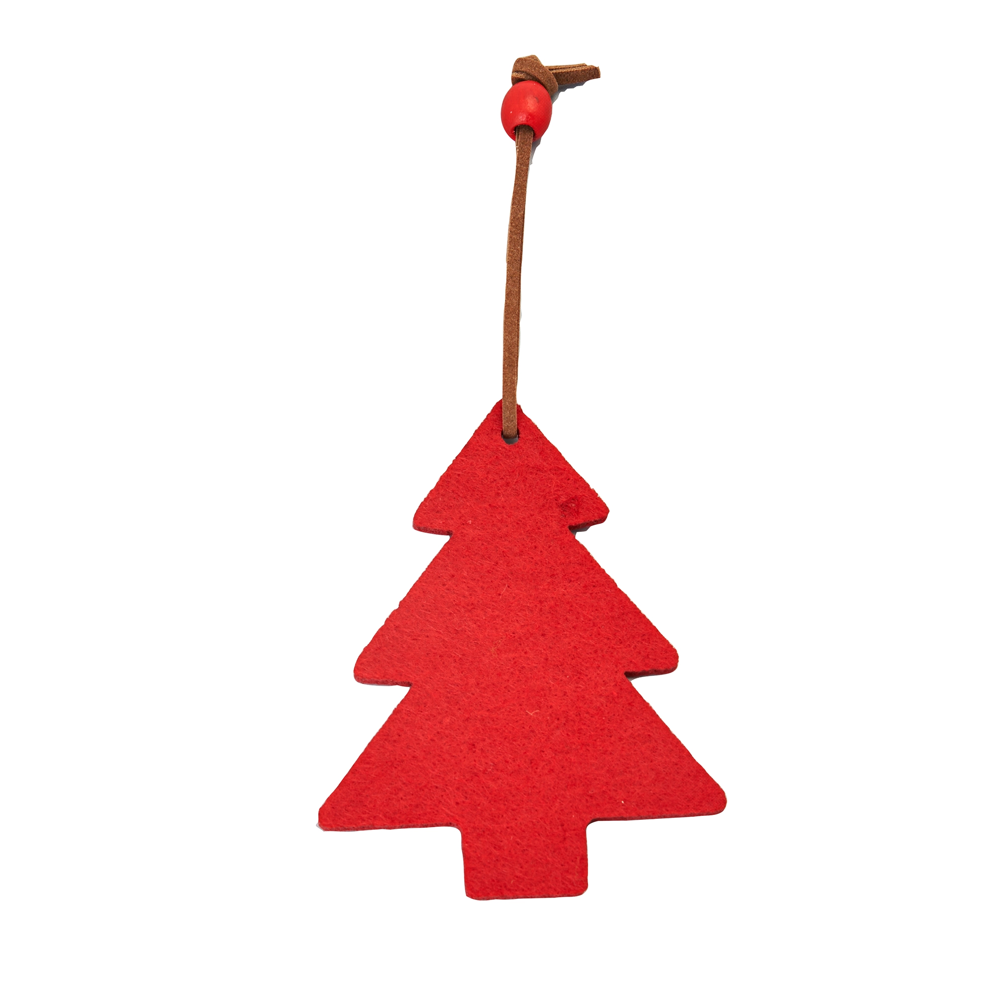 9205-decorazione-natalizia-in-feltro-albero-1.webp