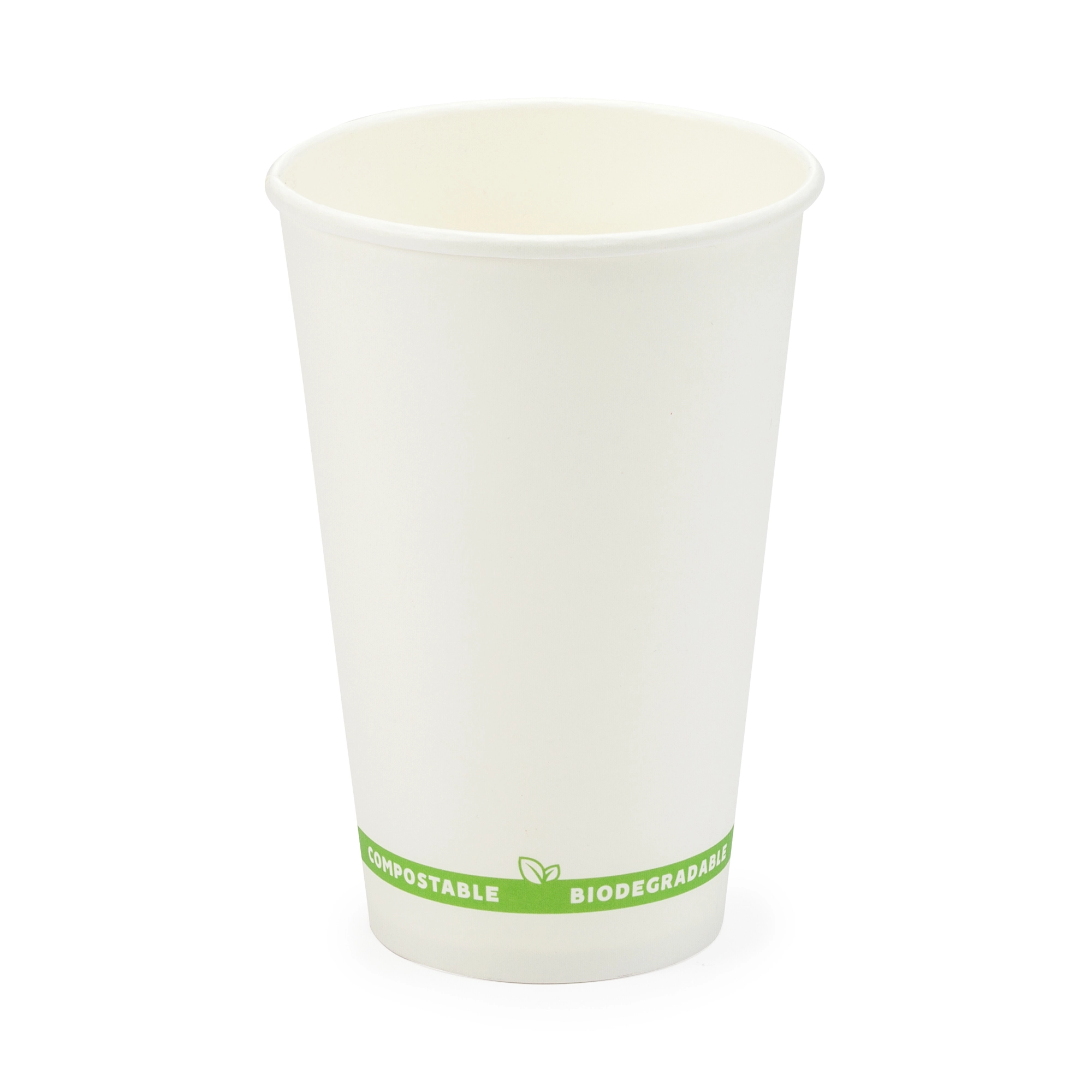 8023-bicchiere-di-carta-500ml-beige-2.webp