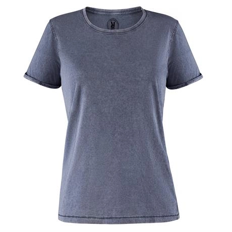 r6691-roly-husky-woman-t-shirt-donna-blu-denim-3.webp