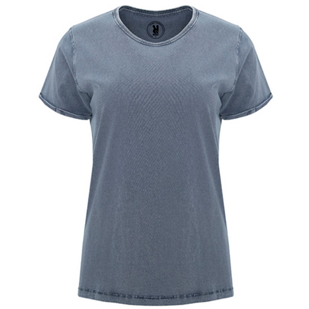 r6691-roly-husky-woman-t-shirt-donna-blu-denim.jpg