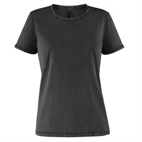 r6691-roly-husky-woman-t-shirt-donna-nero-1.webp
