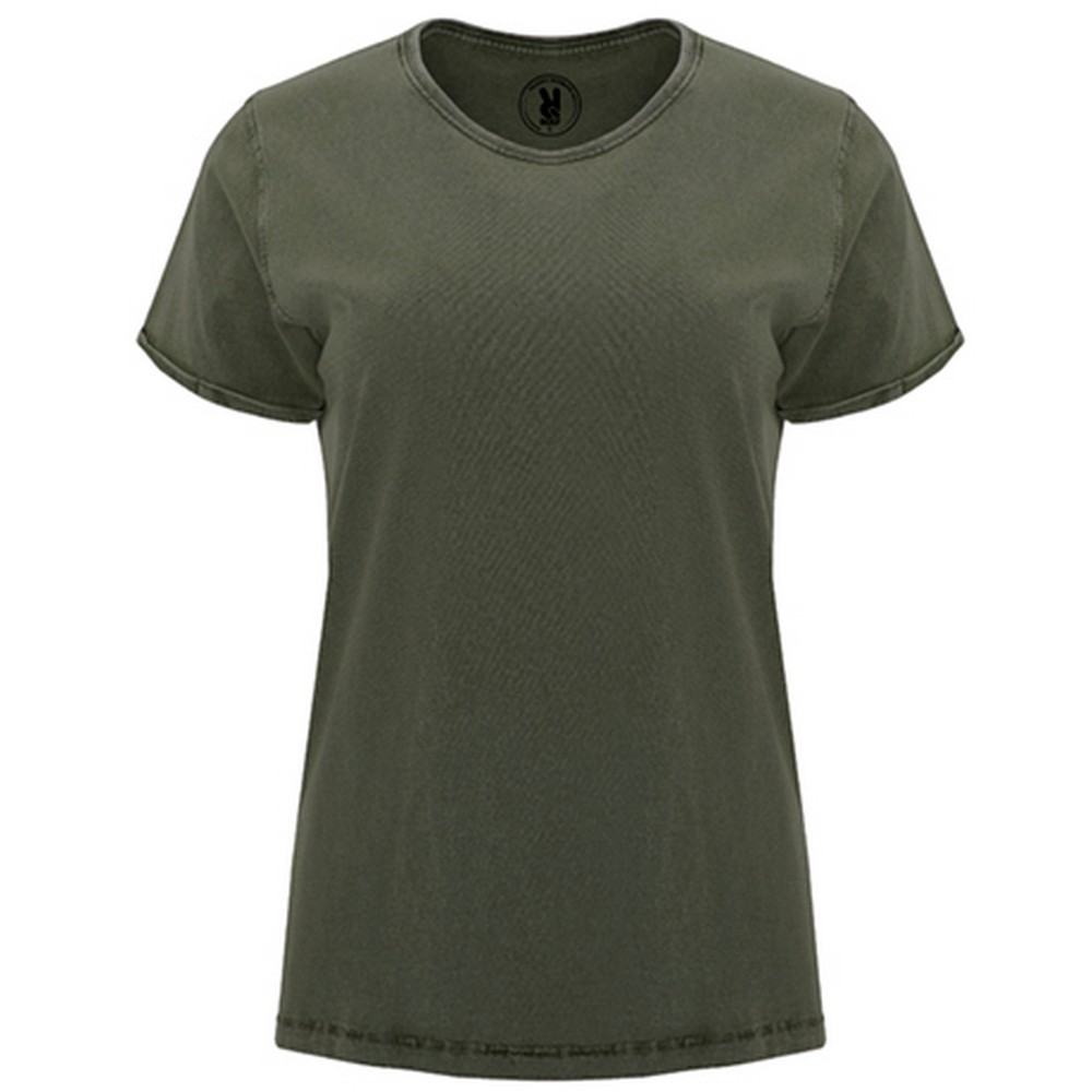 r6691-roly-husky-woman-t-shirt-donna-verde-militar-scuro.jpg