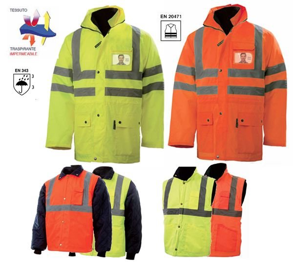 parka-staccabile-triplo-uso-alta-visibilita.jpg