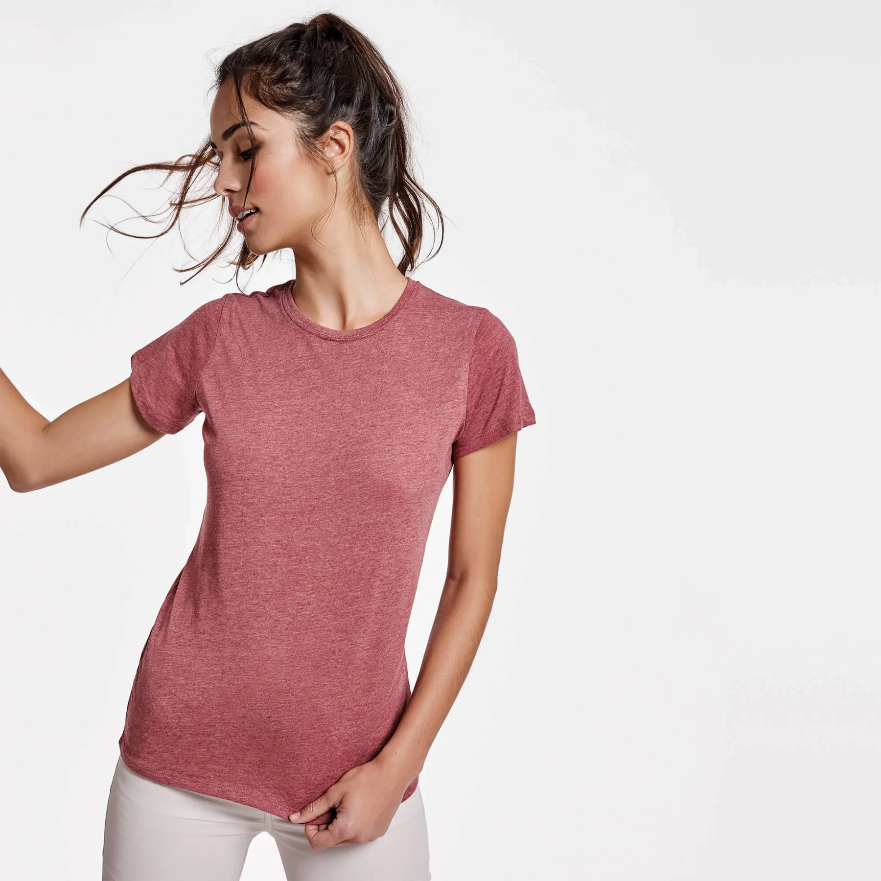 12_r6661-roly-fox-woman-t-shirt-donna.webp
